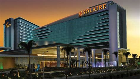 solaire hotel and casino manila|Welcome to Solaire Resort .